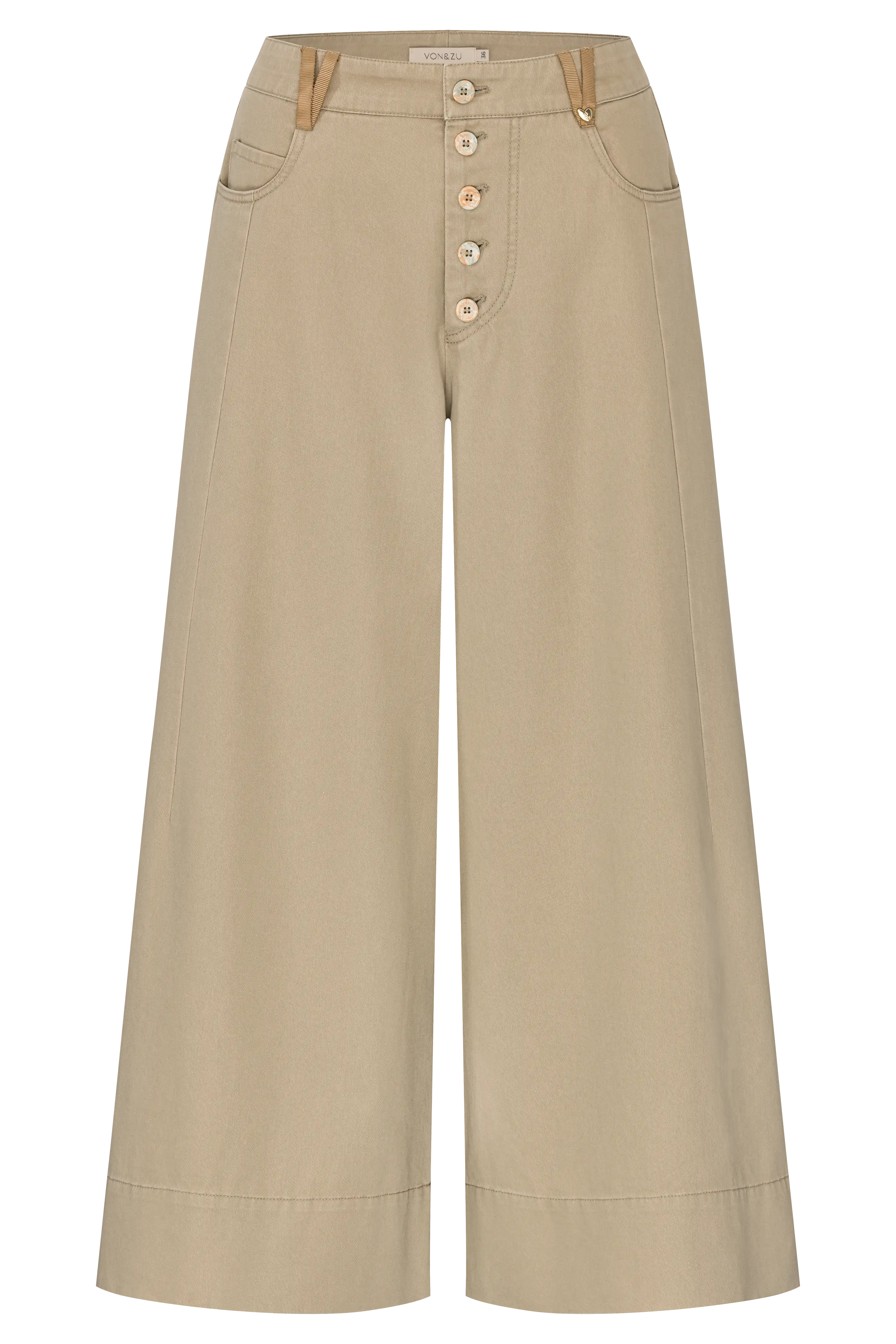 Culotte