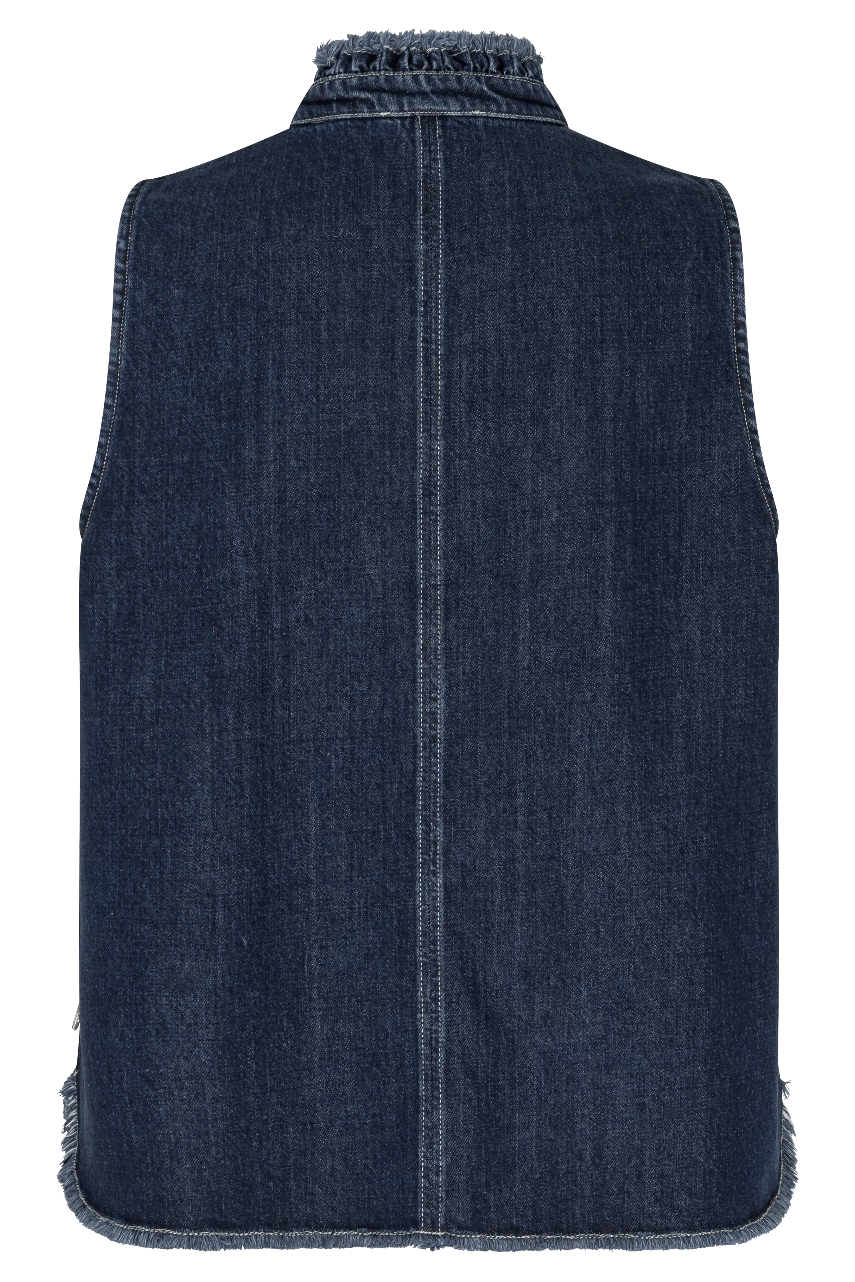 Jeanstop