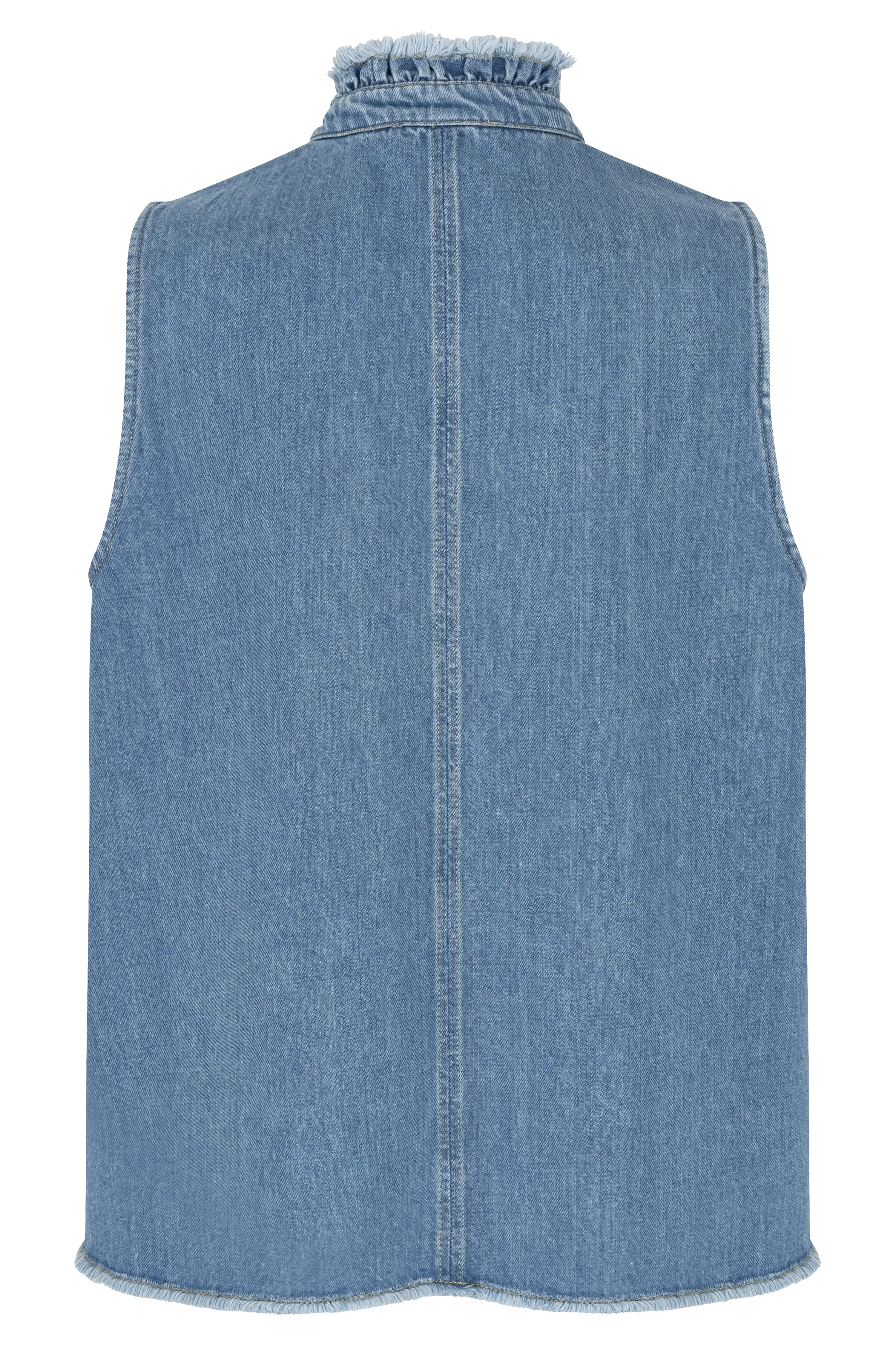 Jeanstop