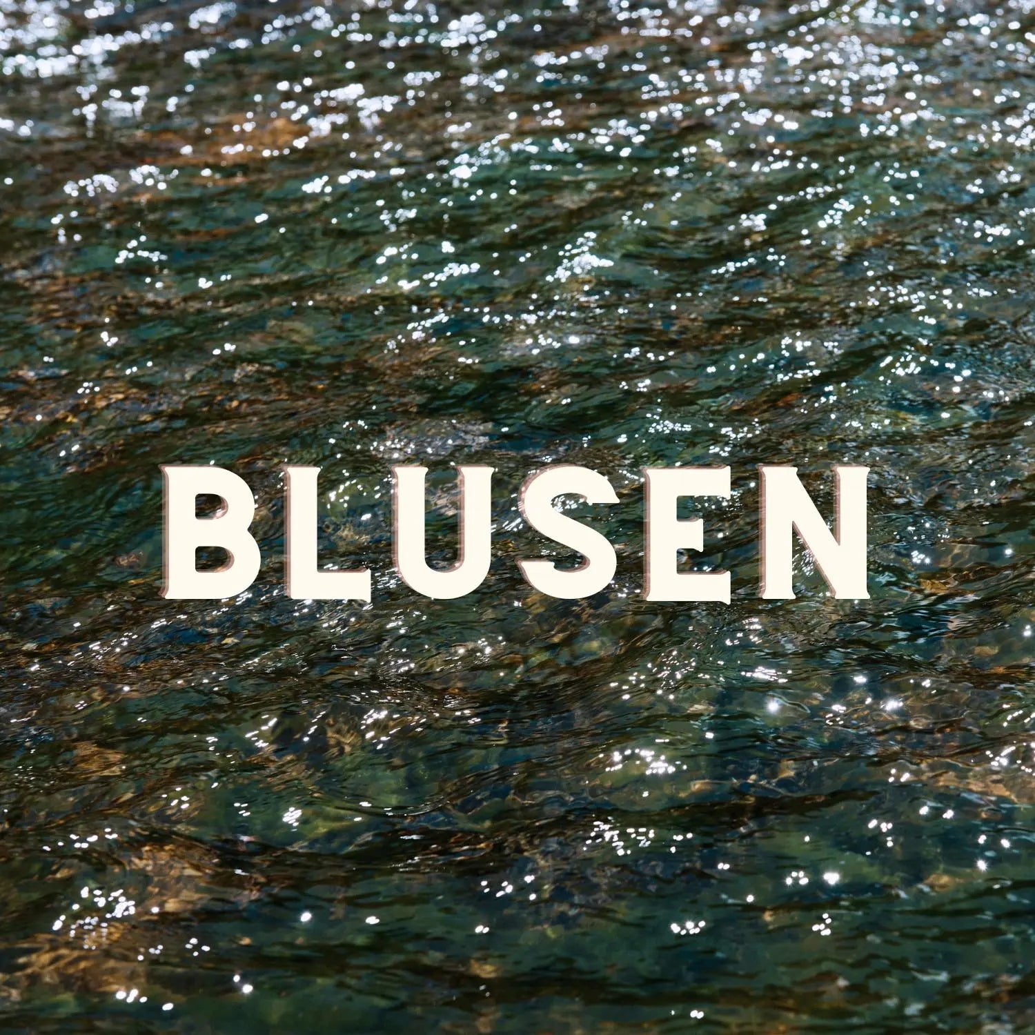 Blusen VON&ZU