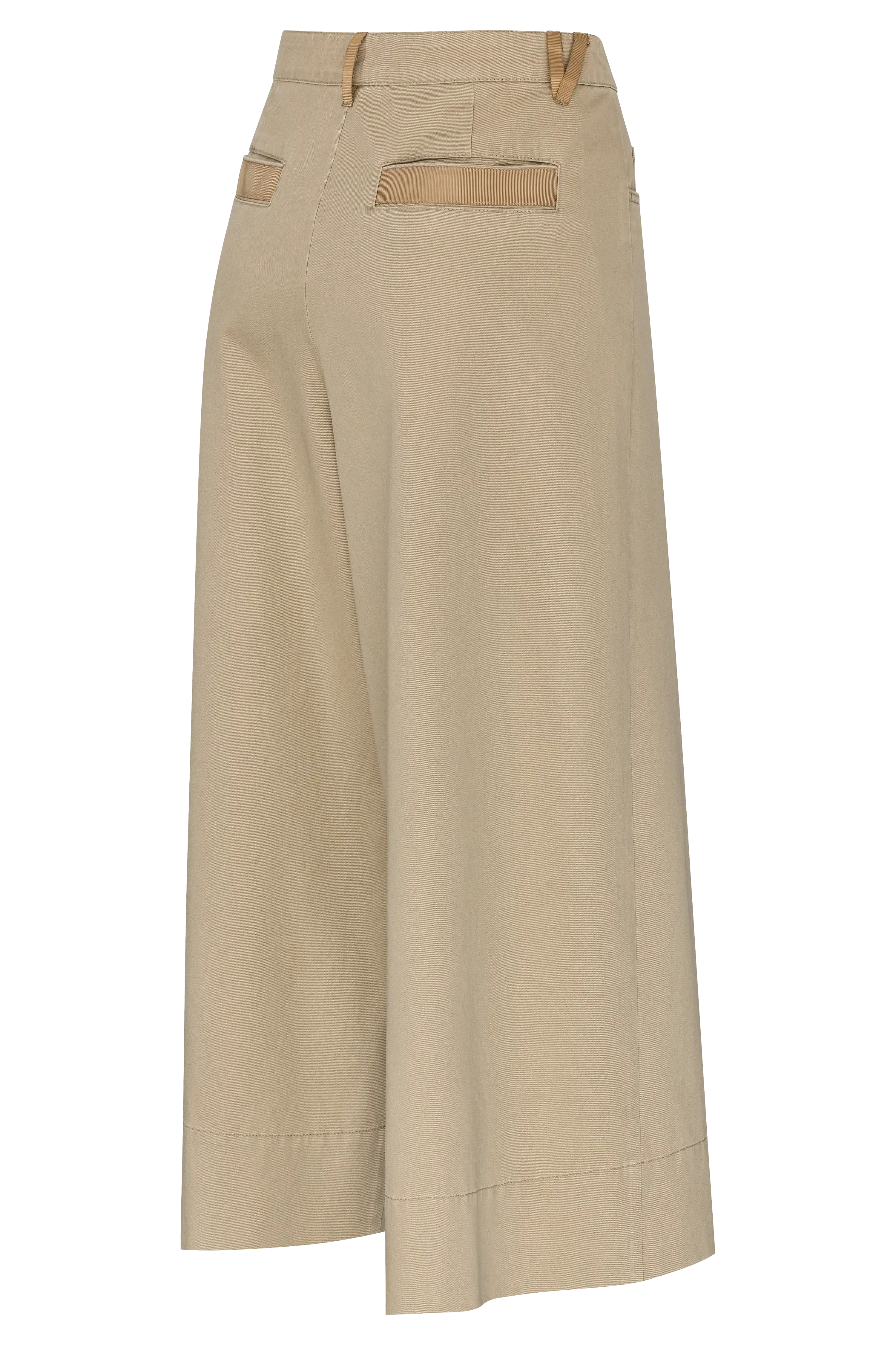 Culotte