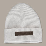 Coole Beanie aus Wolle VON&ZU