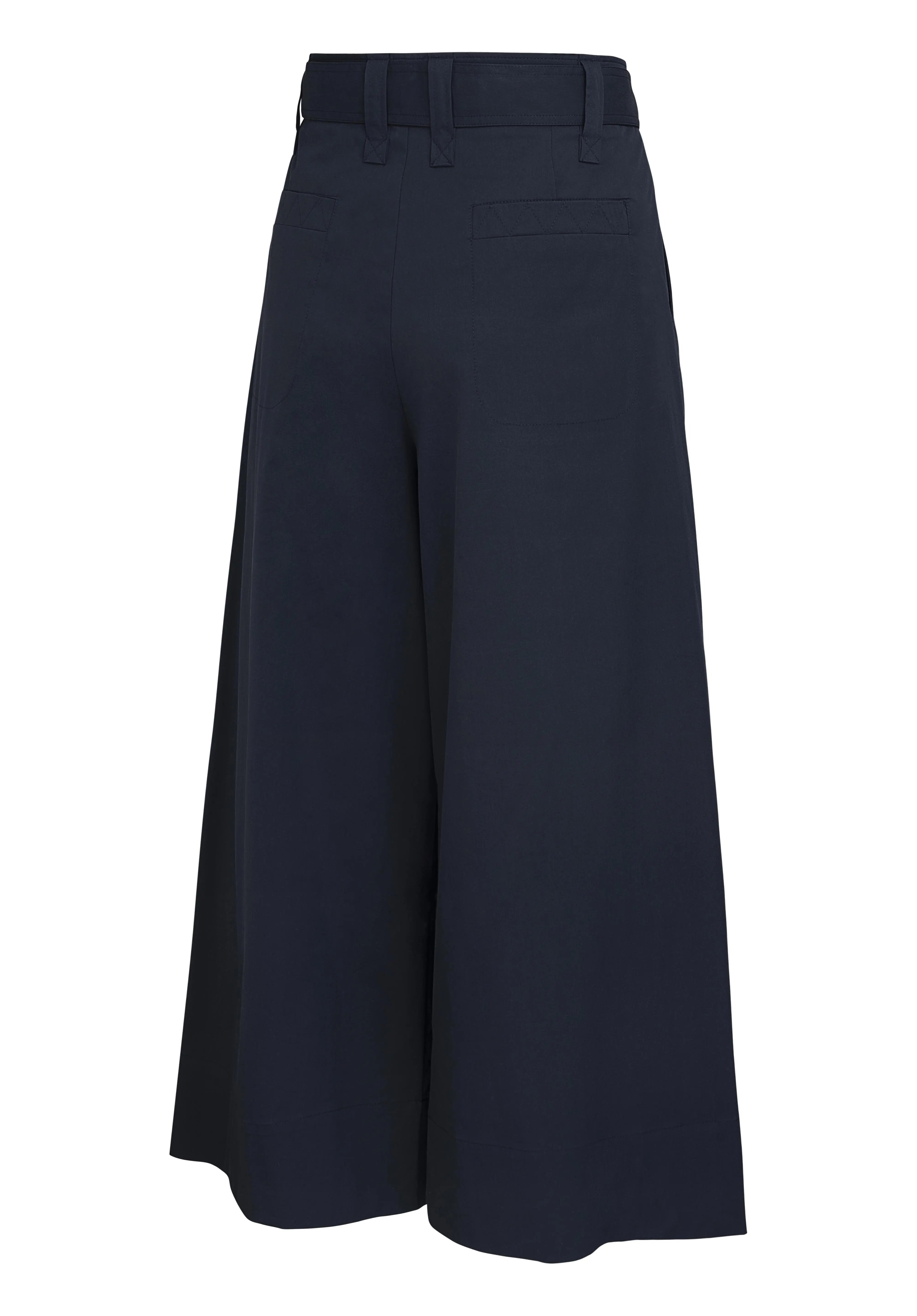 Culotte VON&ZU