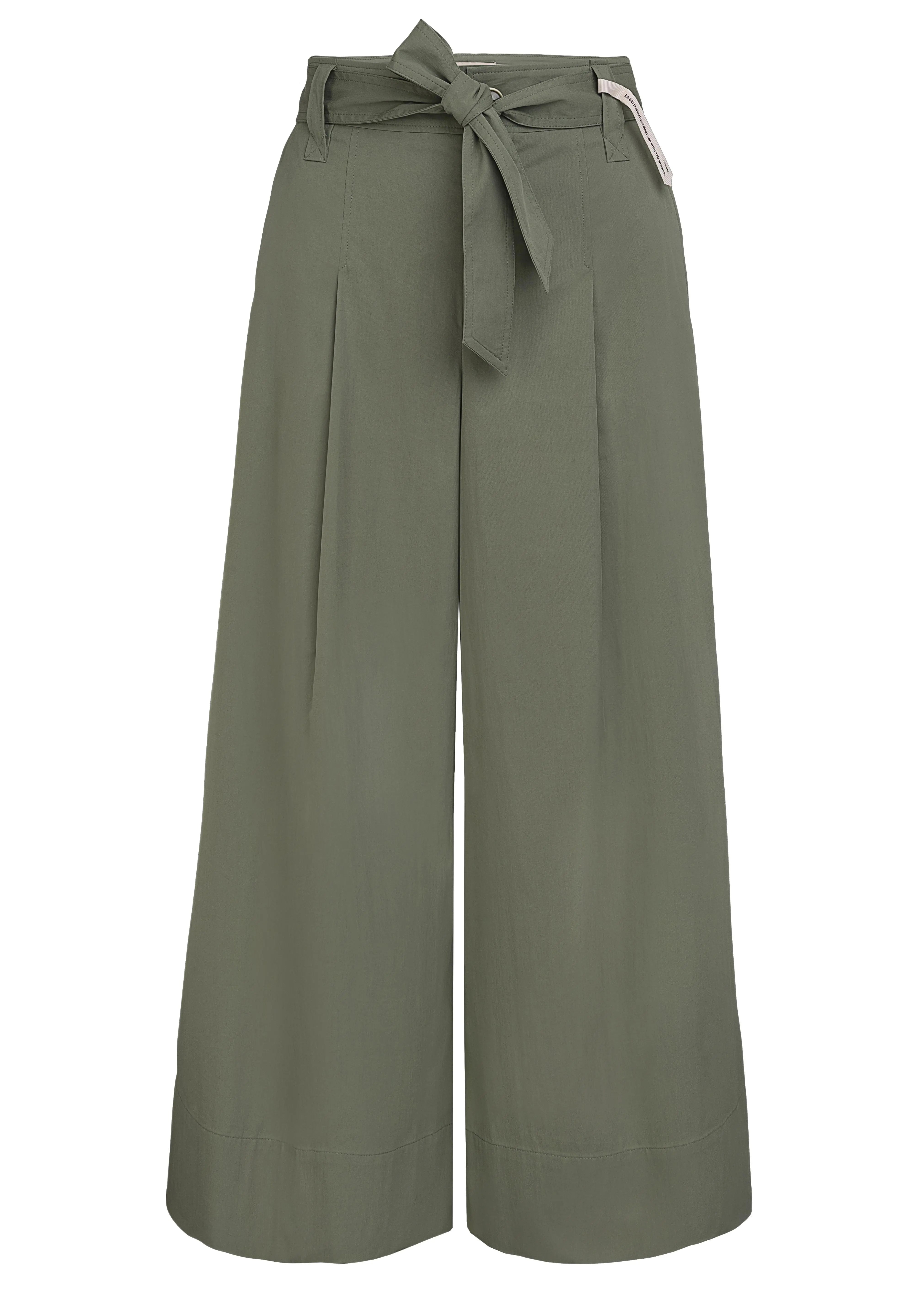 Culotte VON&ZU