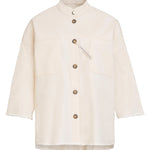 Overshirt VON&ZU