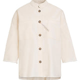 Overshirt VON&ZU