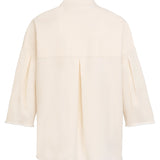 Overshirt VON&ZU