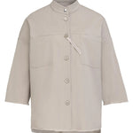 Overshirt VON&ZU