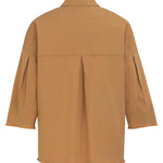 Overshirt VON&ZU