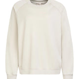 Sweatshirt VON&ZU